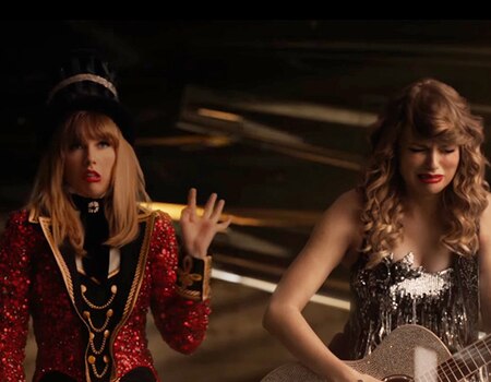 expats in france dating